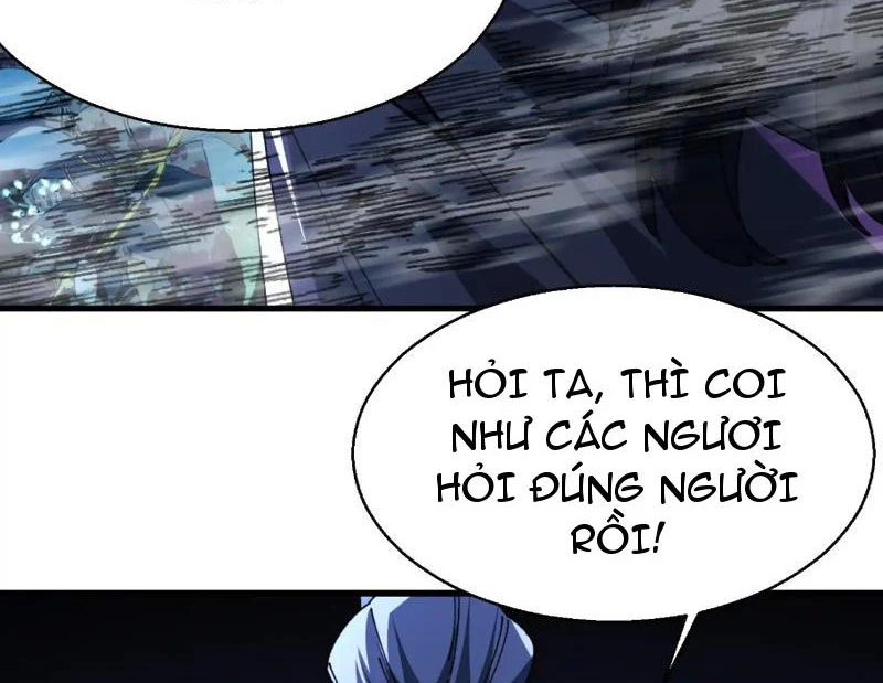 Thực sự có người cho rằng tu tiên khó sao? Chapter 21 - 54