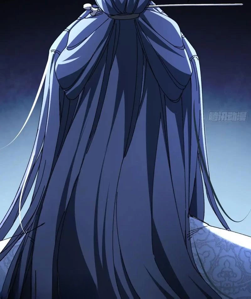 Thực sự có người cho rằng tu tiên khó sao? Chapter 21 - 55