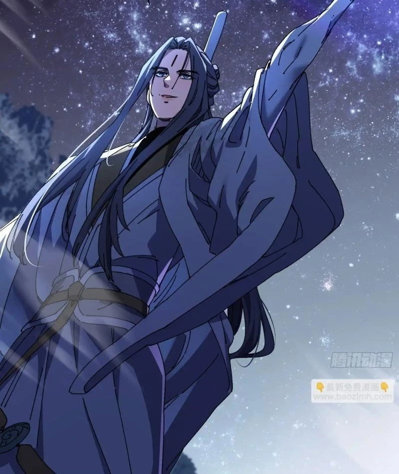 Thực sự có người cho rằng tu tiên khó sao? Chapter 21 - 58