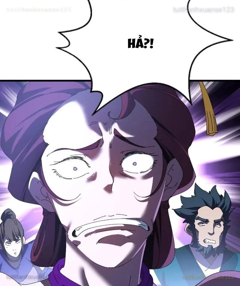 Thực sự có người cho rằng tu tiên khó sao? Chapter 21 - 60