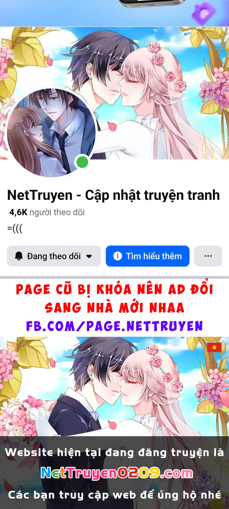 Thực sự có người cho rằng tu tiên khó sao? Chapter 21 - 63