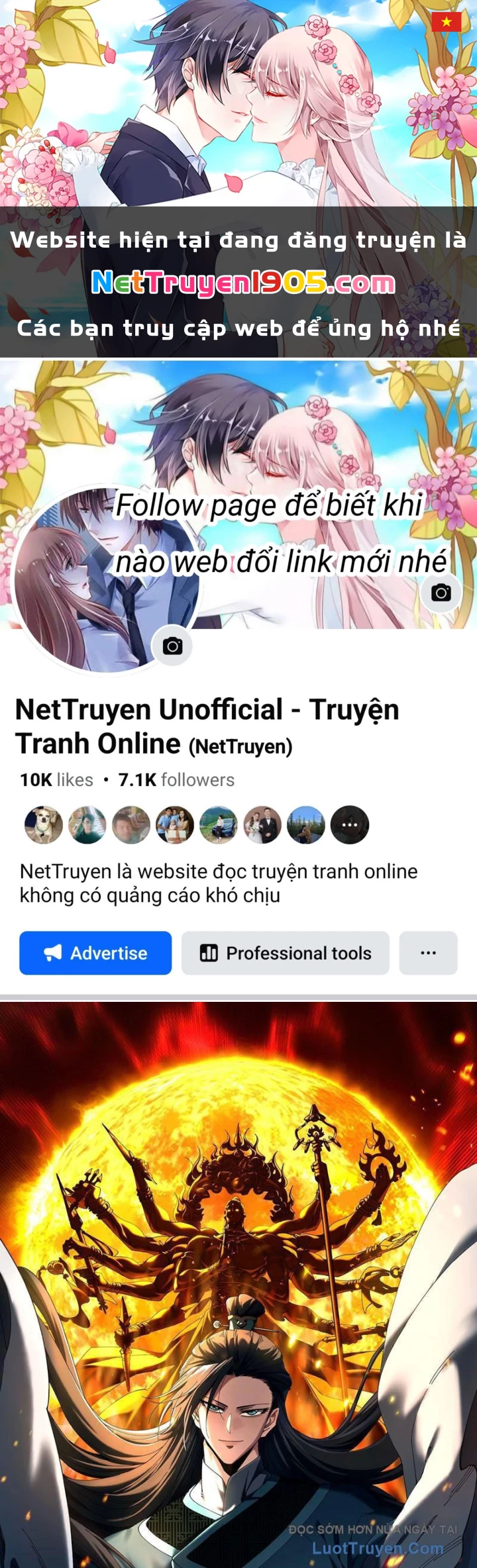 Thực sự có người cho rằng tu tiên khó sao? Chapter 22 - 1