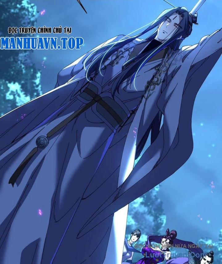 Thực sự có người cho rằng tu tiên khó sao? Chapter 22 - 4