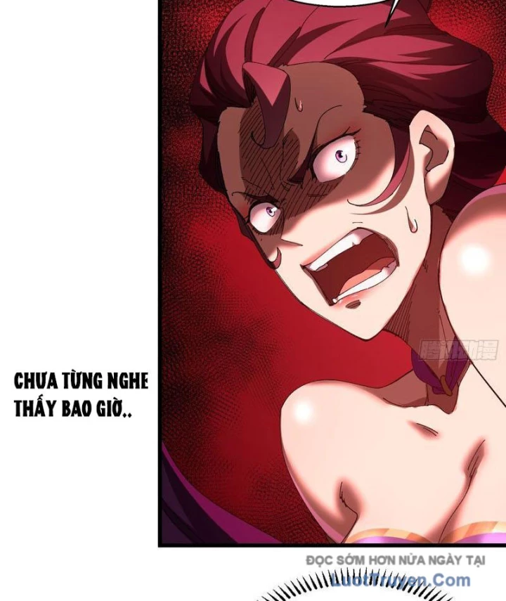 Thực sự có người cho rằng tu tiên khó sao? Chapter 22 - 6