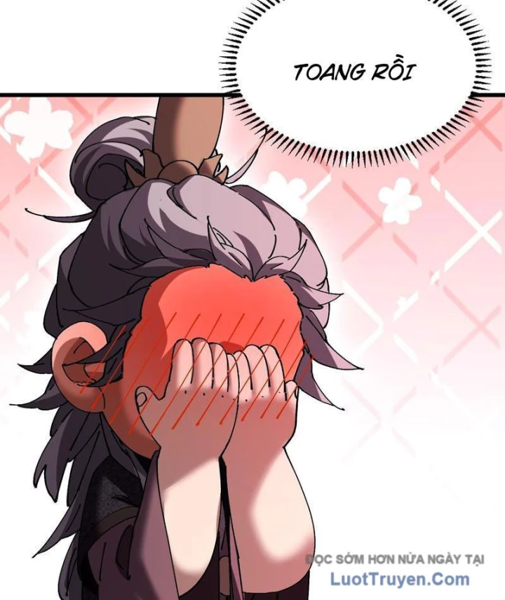 Thực sự có người cho rằng tu tiên khó sao? Chapter 22 - 7