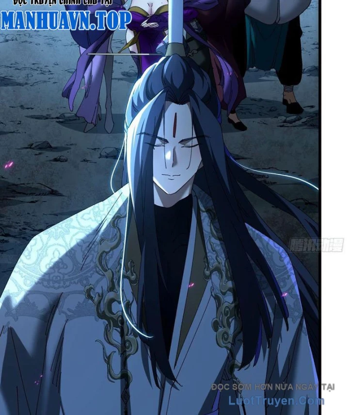 Thực sự có người cho rằng tu tiên khó sao? Chapter 22 - 9