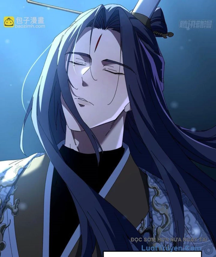 Thực sự có người cho rằng tu tiên khó sao? Chapter 22 - 11