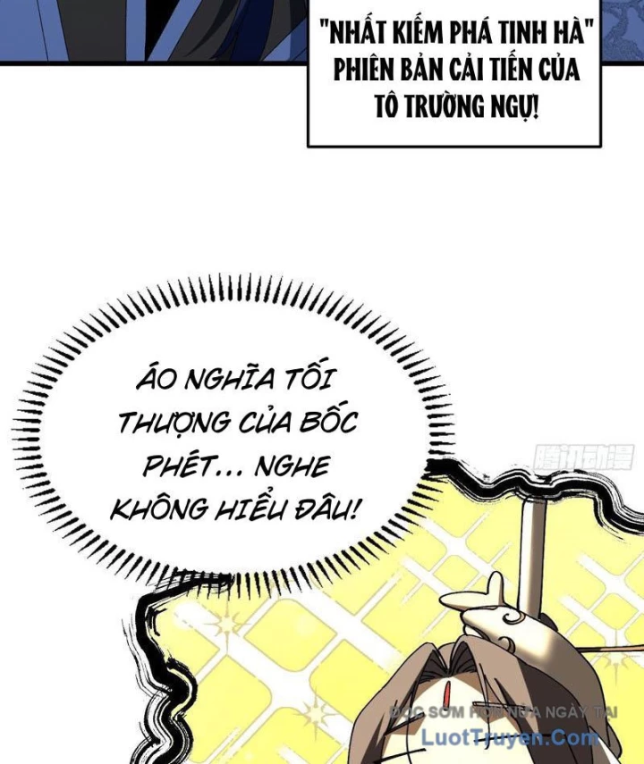 Thực sự có người cho rằng tu tiên khó sao? Chapter 22 - 12