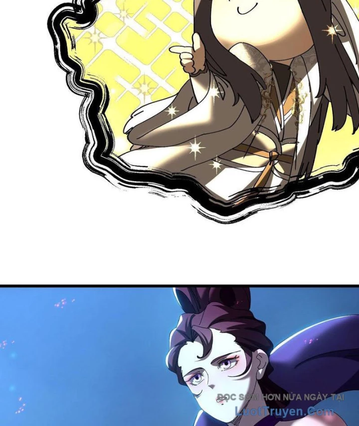 Thực sự có người cho rằng tu tiên khó sao? Chapter 22 - 13