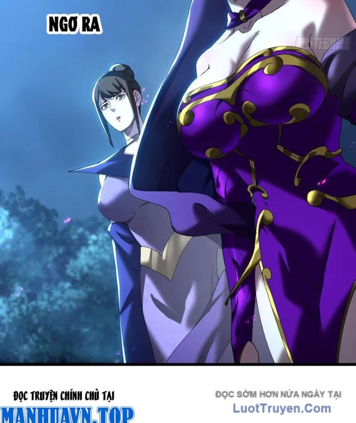 Thực sự có người cho rằng tu tiên khó sao? Chapter 22 - 14