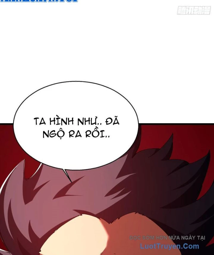 Thực sự có người cho rằng tu tiên khó sao? Chapter 22 - 15