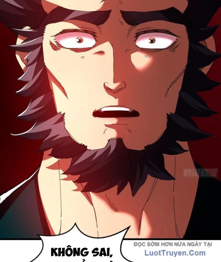 Thực sự có người cho rằng tu tiên khó sao? Chapter 22 - 16