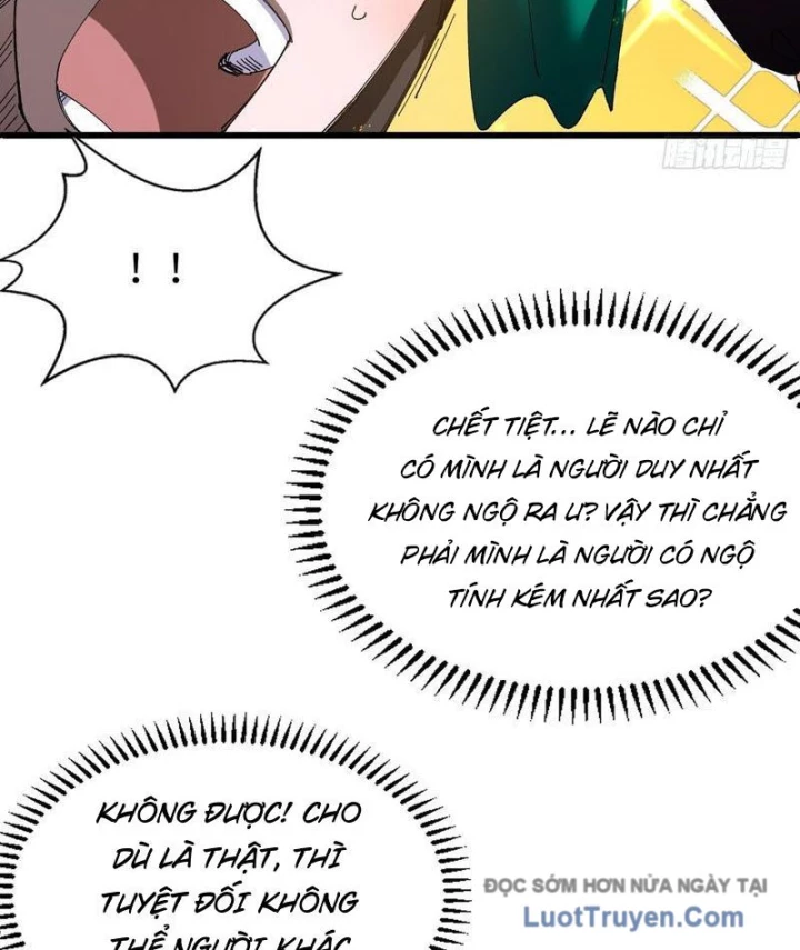 Thực sự có người cho rằng tu tiên khó sao? Chapter 22 - 18