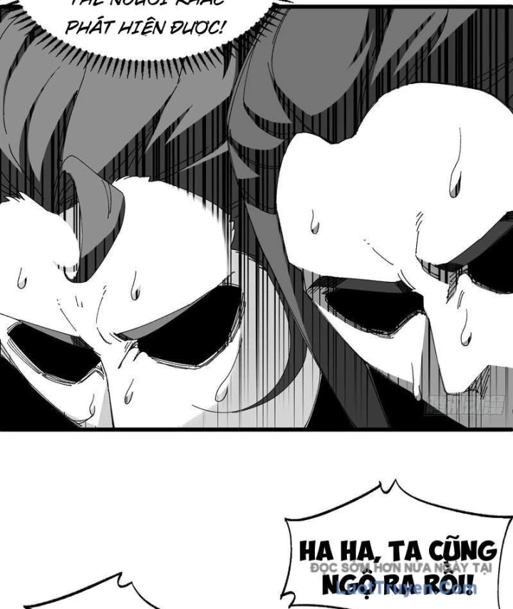 Thực sự có người cho rằng tu tiên khó sao? Chapter 22 - 19