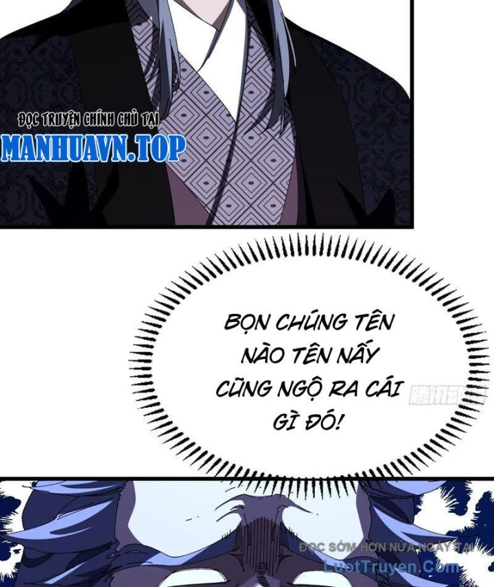 Thực sự có người cho rằng tu tiên khó sao? Chapter 22 - 22