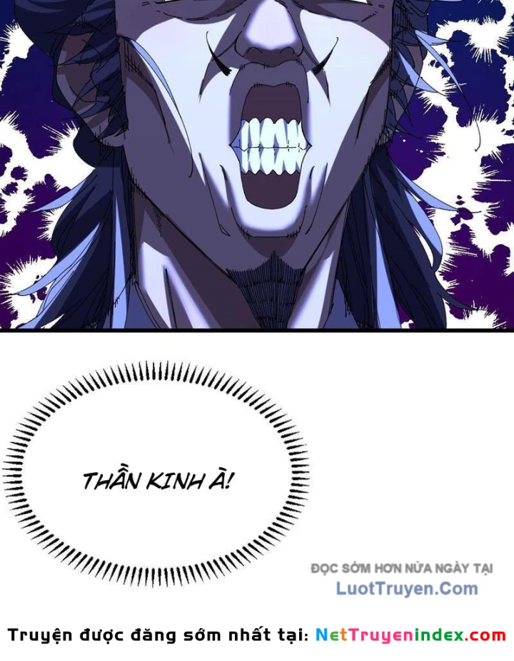 Thực sự có người cho rằng tu tiên khó sao? Chapter 22 - 23