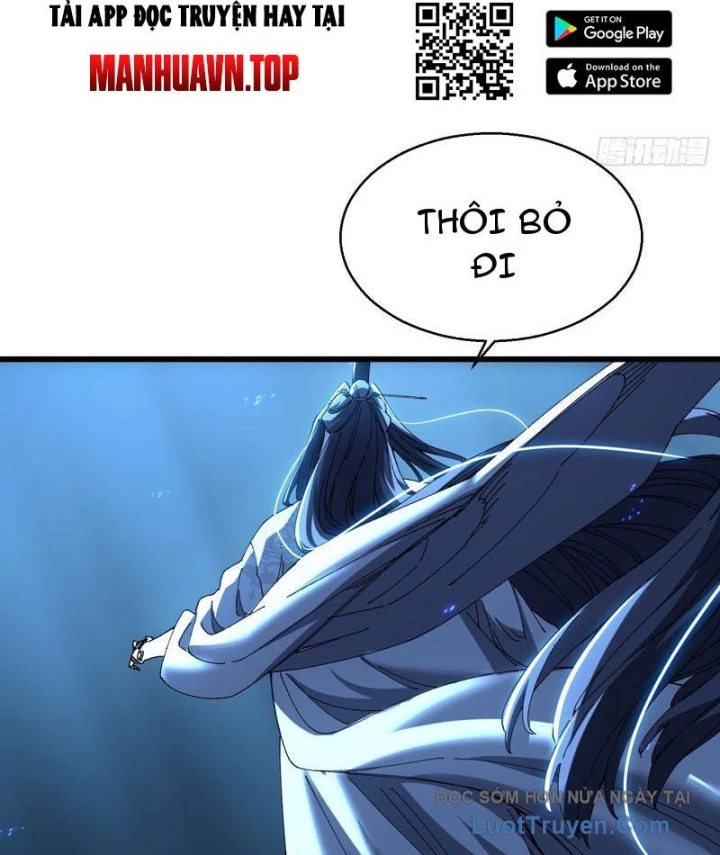 Thực sự có người cho rằng tu tiên khó sao? Chapter 22 - 24