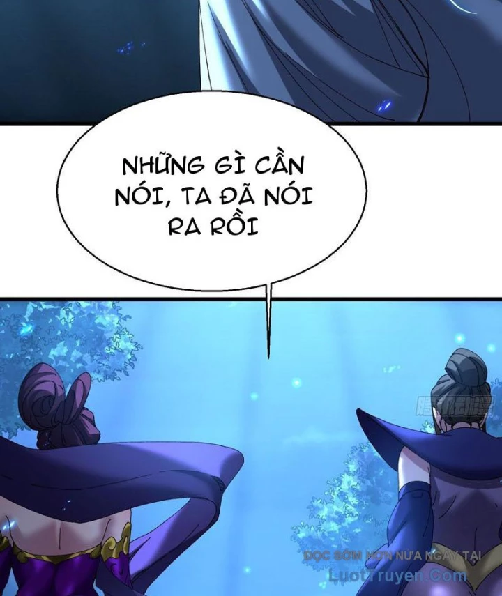 Thực sự có người cho rằng tu tiên khó sao? Chapter 22 - 25