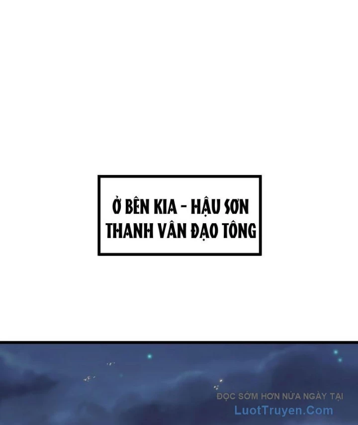 Thực sự có người cho rằng tu tiên khó sao? Chapter 22 - 29