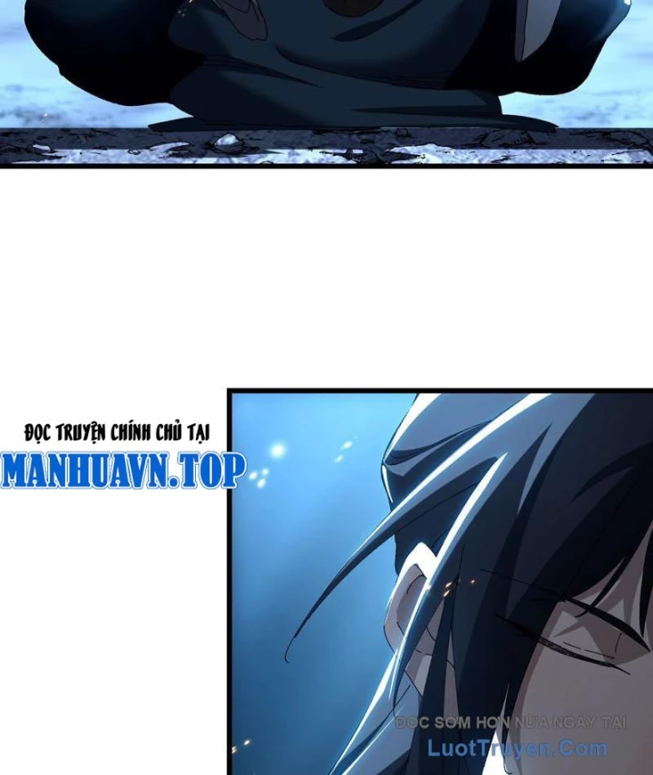 Thực sự có người cho rằng tu tiên khó sao? Chapter 22 - 31