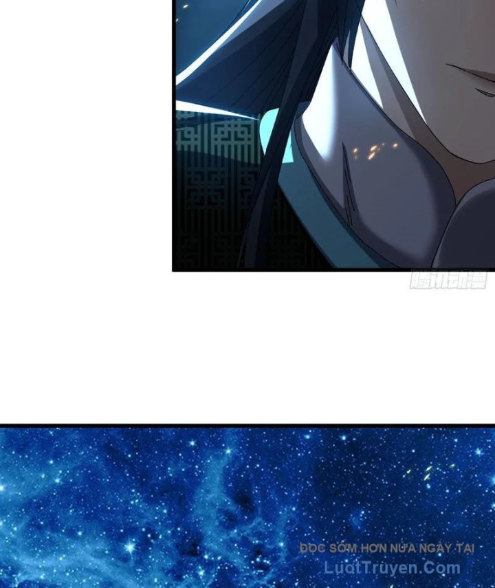 Thực sự có người cho rằng tu tiên khó sao? Chapter 22 - 32