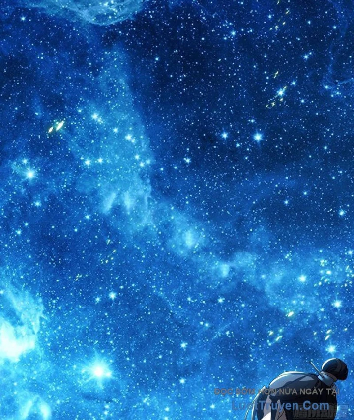 Thực sự có người cho rằng tu tiên khó sao? Chapter 22 - 33