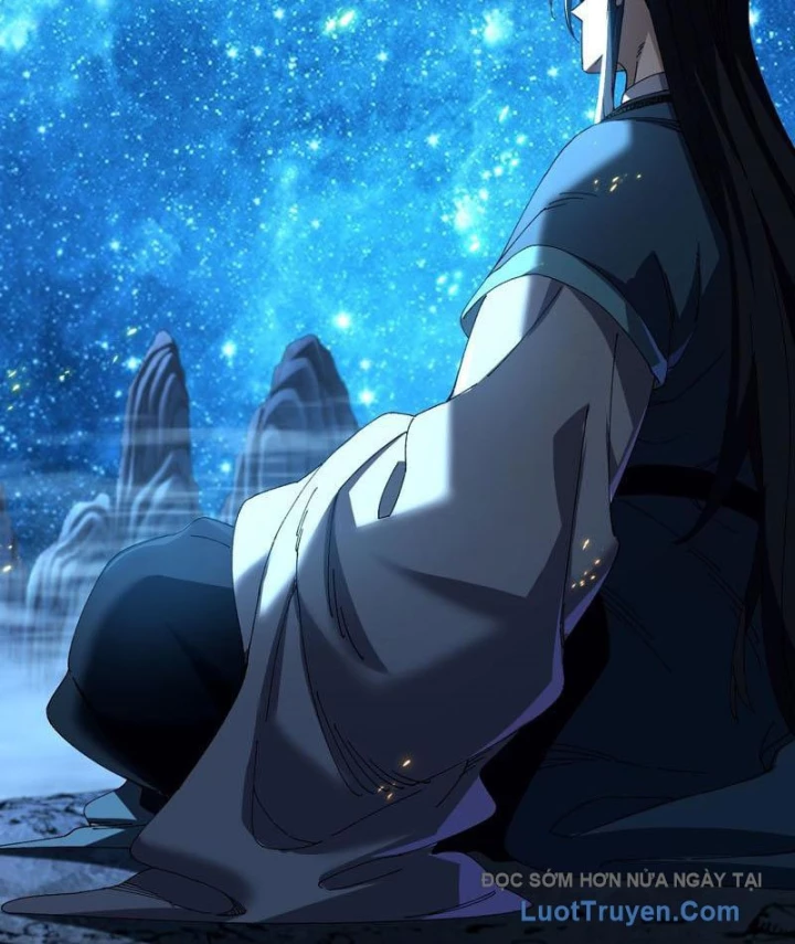 Thực sự có người cho rằng tu tiên khó sao? Chapter 22 - 34