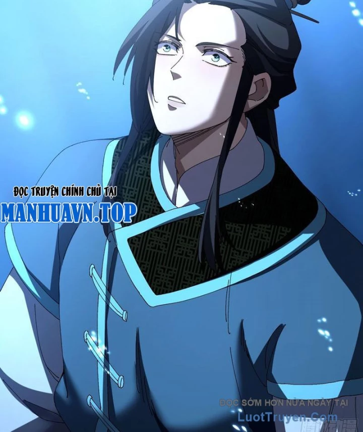 Thực sự có người cho rằng tu tiên khó sao? Chapter 22 - 36