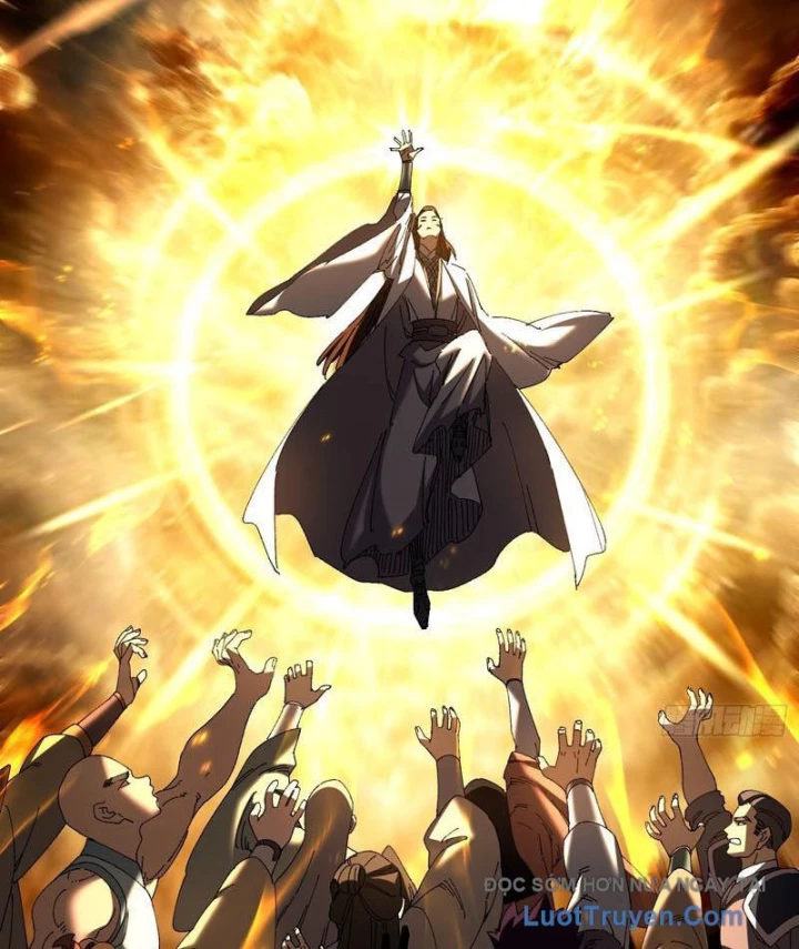 Thực sự có người cho rằng tu tiên khó sao? Chapter 22 - 41