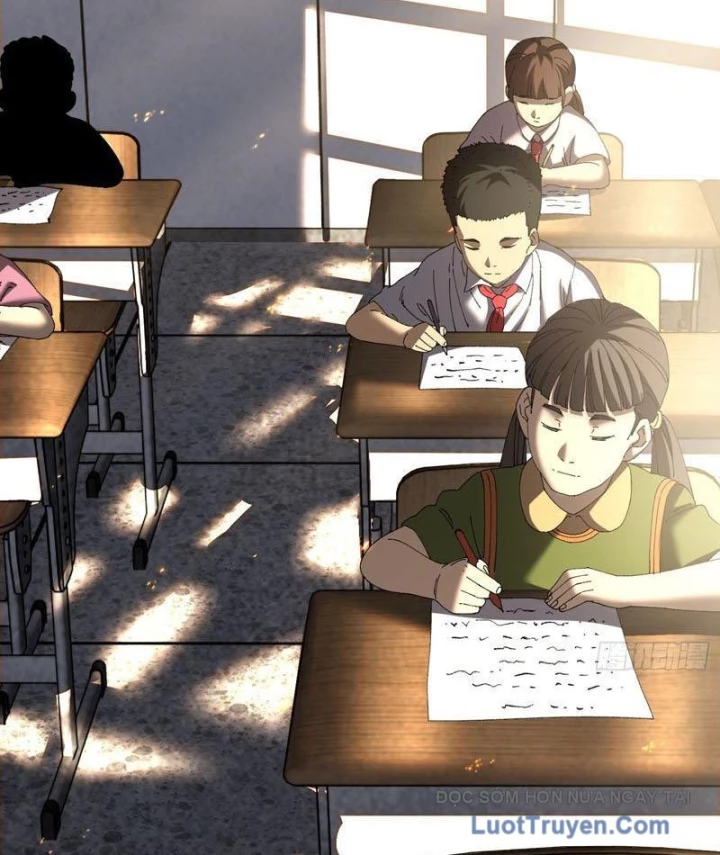 Thực sự có người cho rằng tu tiên khó sao? Chapter 22 - 44