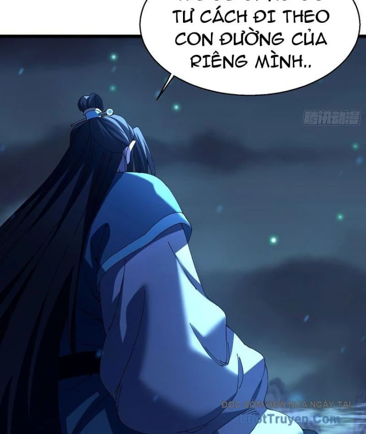 Thực sự có người cho rằng tu tiên khó sao? Chapter 22 - 46