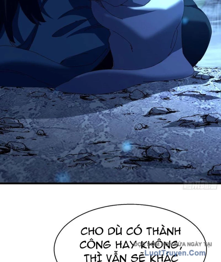 Thực sự có người cho rằng tu tiên khó sao? Chapter 22 - 47