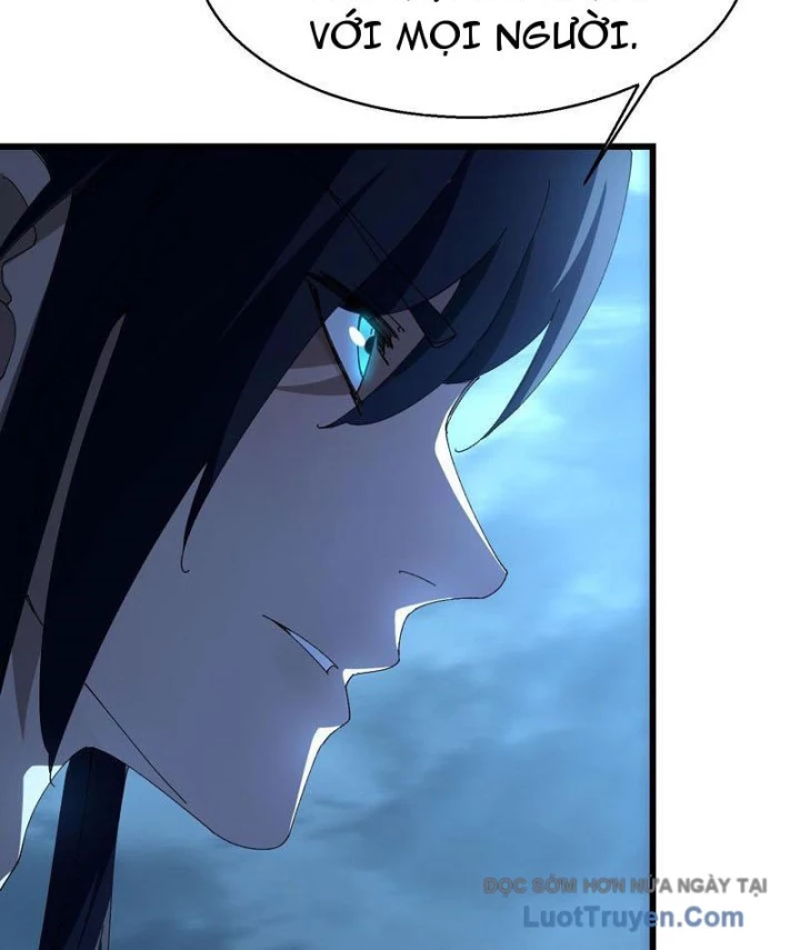 Thực sự có người cho rằng tu tiên khó sao? Chapter 22 - 48