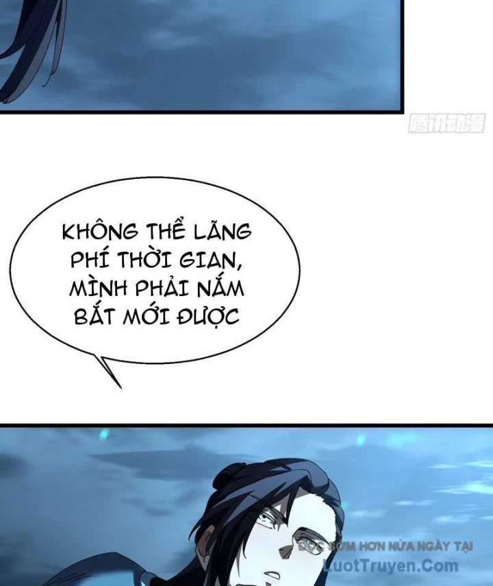 Thực sự có người cho rằng tu tiên khó sao? Chapter 22 - 49