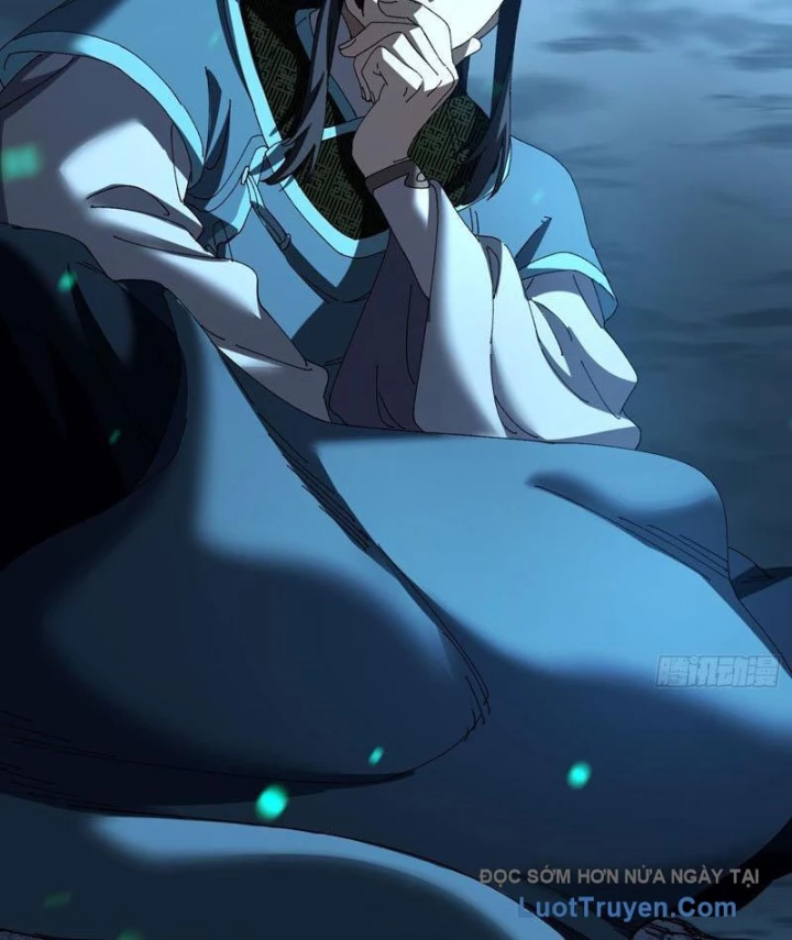 Thực sự có người cho rằng tu tiên khó sao? Chapter 22 - 50