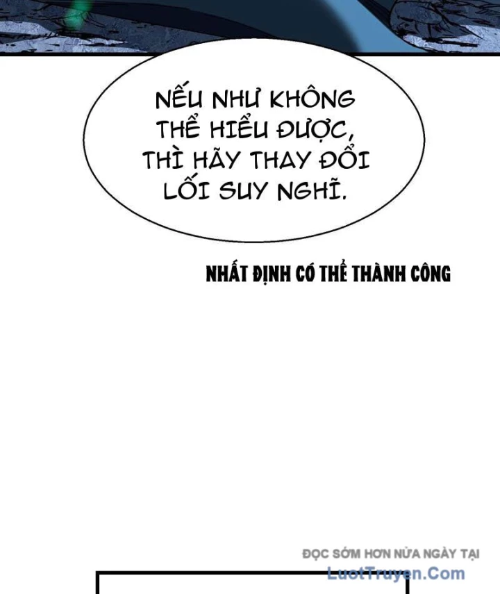 Thực sự có người cho rằng tu tiên khó sao? Chapter 22 - 51