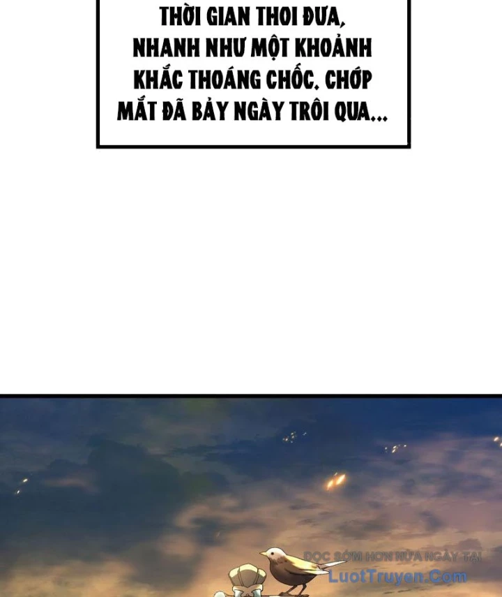 Thực sự có người cho rằng tu tiên khó sao? Chapter 22 - 52