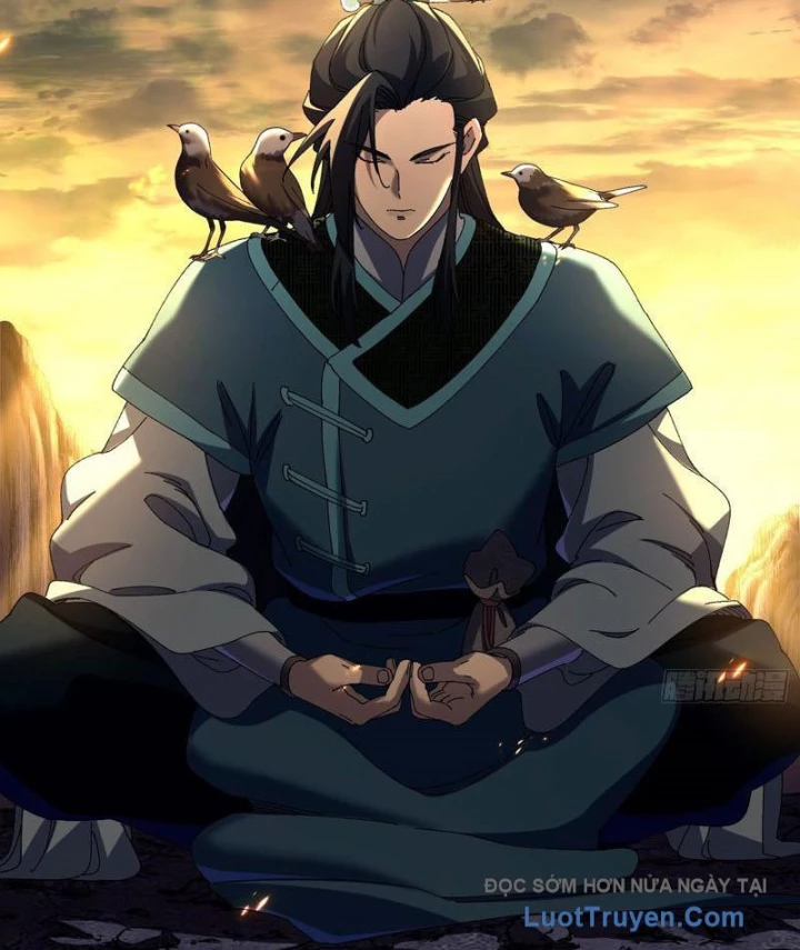 Thực sự có người cho rằng tu tiên khó sao? Chapter 22 - 53