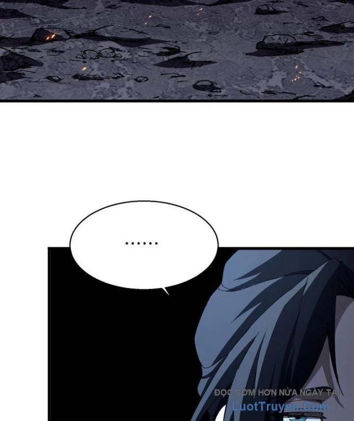 Thực sự có người cho rằng tu tiên khó sao? Chapter 22 - 54