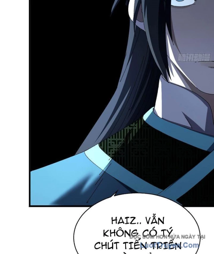 Thực sự có người cho rằng tu tiên khó sao? Chapter 22 - 55