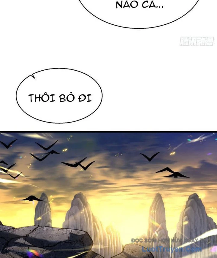 Thực sự có người cho rằng tu tiên khó sao? Chapter 22 - 56