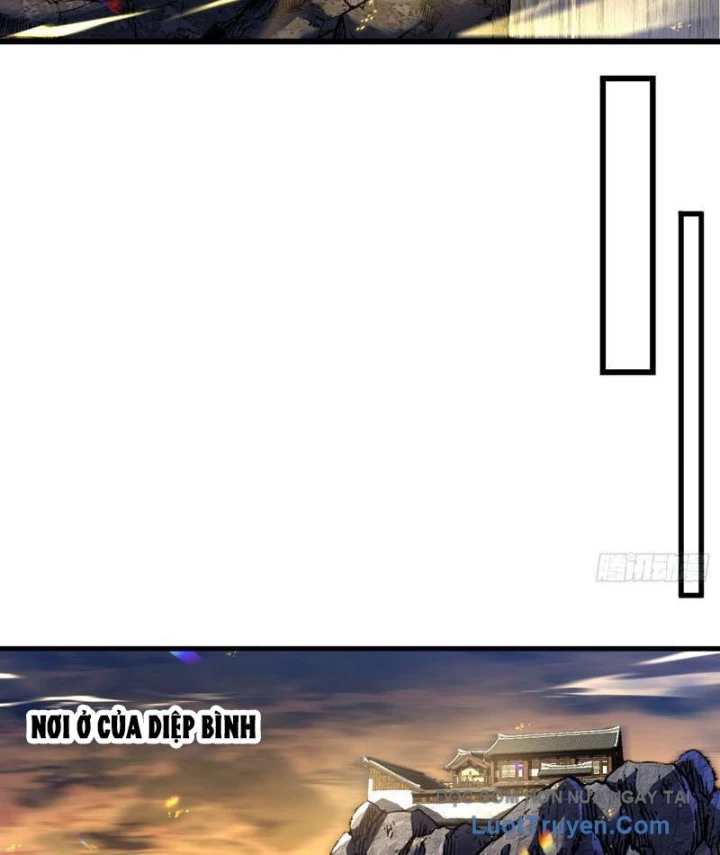 Thực sự có người cho rằng tu tiên khó sao? Chapter 22 - 57