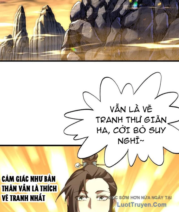 Thực sự có người cho rằng tu tiên khó sao? Chapter 22 - 58