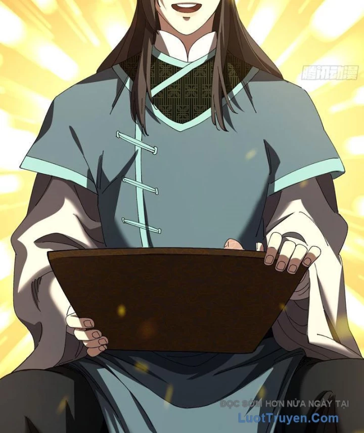 Thực sự có người cho rằng tu tiên khó sao? Chapter 22 - 59