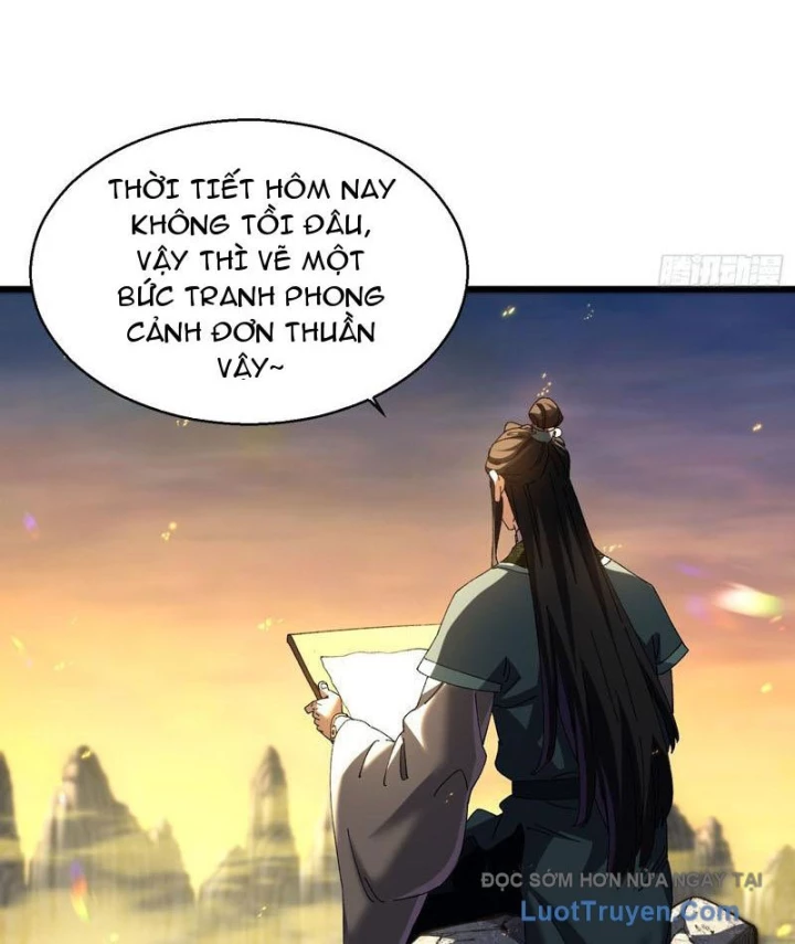 Thực sự có người cho rằng tu tiên khó sao? Chapter 22 - 60