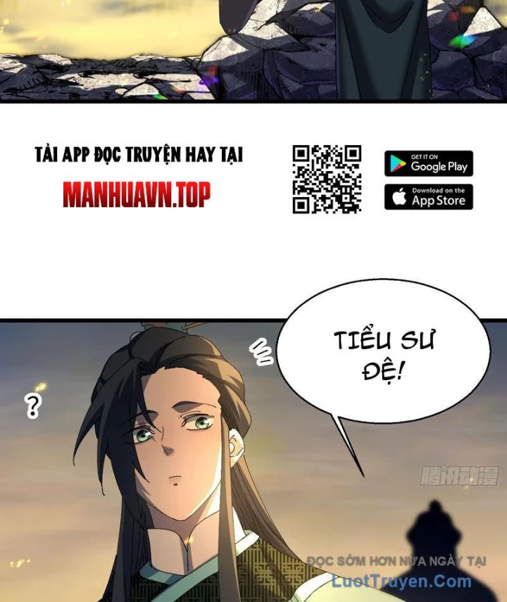 Thực sự có người cho rằng tu tiên khó sao? Chapter 22 - 61