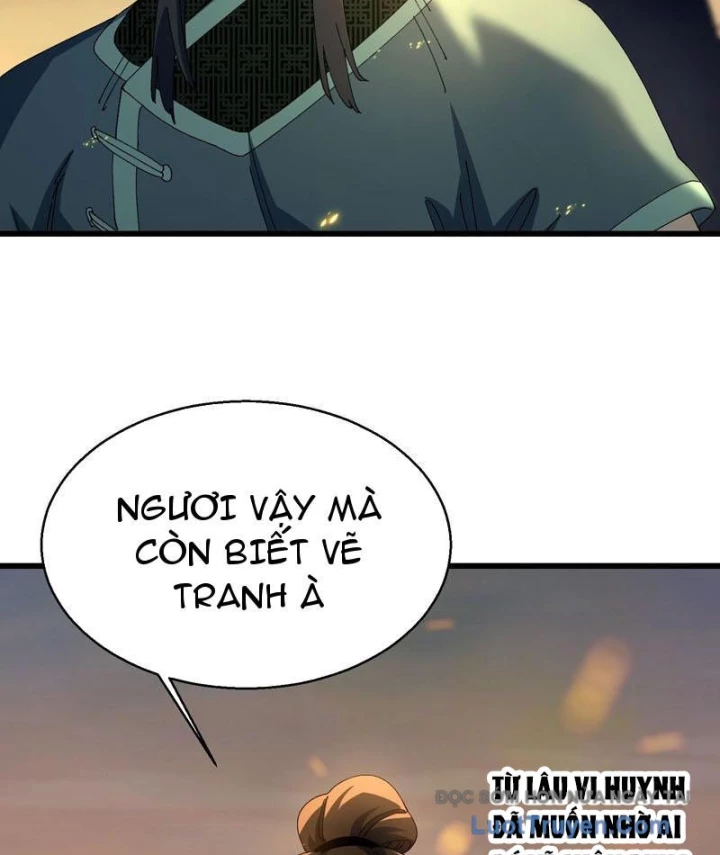 Thực sự có người cho rằng tu tiên khó sao? Chapter 22 - 62