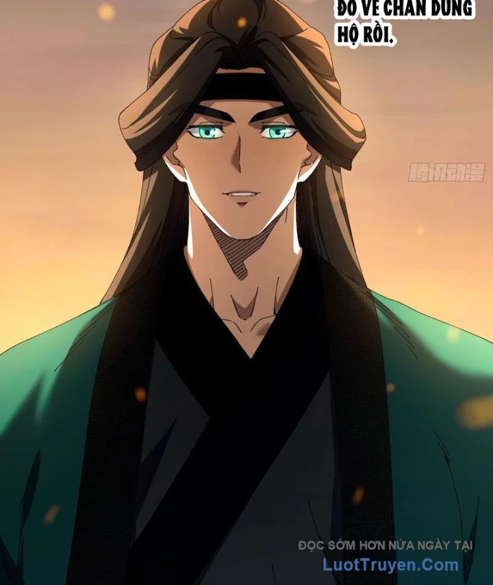 Thực sự có người cho rằng tu tiên khó sao? Chapter 22 - 63