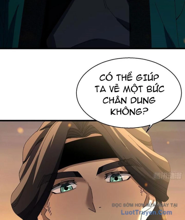 Thực sự có người cho rằng tu tiên khó sao? Chapter 22 - 64