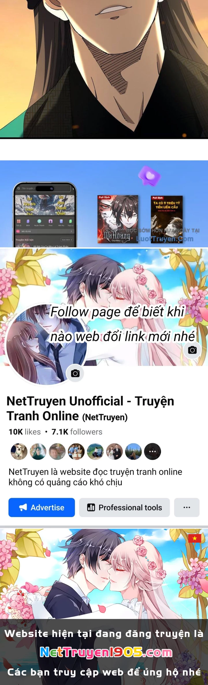 Thực sự có người cho rằng tu tiên khó sao? Chapter 22 - 65